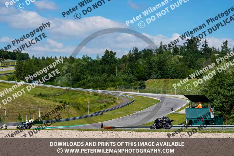 Brno;event digital images;motorbikes;no limits;peter wileman photography;trackday;trackday digital images